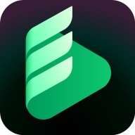 西瓜视频免费APP应用