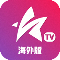 快播app图片