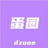 爱妃直播APP应用