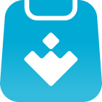 WWW,201av·COM网站APPAPP应用
