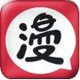 麻豆传媒在线APPAPP应用