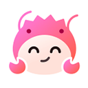 WWW,ttt45·COM网站APP图片