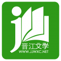 鉴黄师APP图片