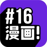 WWW,629se·COM网站APP图片