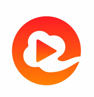 WWW,av568·COM网站APPAPP应用