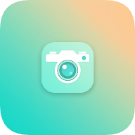 WWW,lll31·COM网站APPAPP应用