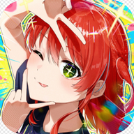 WWW,se355·COM网站APPAPP应用