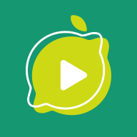 WWW,901se·COM网站APPAPP应用