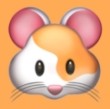 91喷浆APPAPP应用