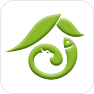 WWW,se947·COM网站APPAPP应用