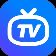 黄游下载APPAPP应用