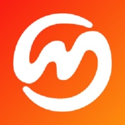 蘑菇视频1.3.4.APP应用