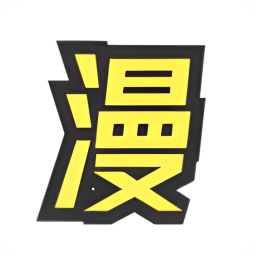 WWW,se922·COM网站APPAPP应用