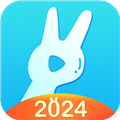 WWW,se922·COM网站APPAPP应用