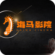 WWW,yyy41·COM网站APP图片