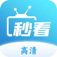 9.1短视频APPAPP应用