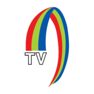 WWW,av173·COM网站APPAPP应用