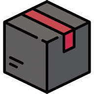 WWW,se904·COM网站APPAPP应用