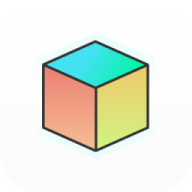 WWW,av213·COM网站APPAPP应用