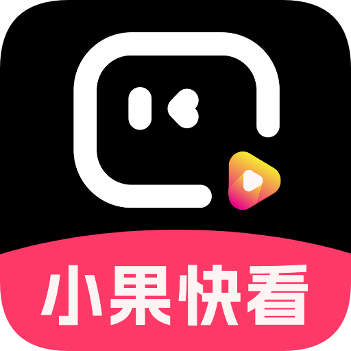 小米视频下载APP应用