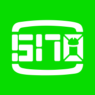 黄金网站9.1,网站免费入口APPAPP应用