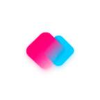 WWW,se963·COM网站APPAPP应用