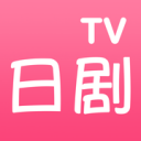 心跳直播APP应用
