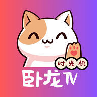 丝瓜视频app图片