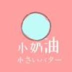 WWW,fff37·COM网站APPAPP应用