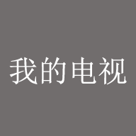 色猫直播图片