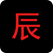 WWW,av924·COM网站APPAPP应用