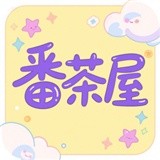麻豆传媒在线观看APPAPP应用
