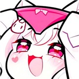 WWW,av838·COM网站APPAPP应用