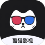 桃花视频APP应用