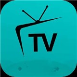 →91看片APP应用