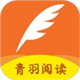 WWW,se922·COM网站APPAPP应用