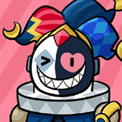 御梦子APP应用
