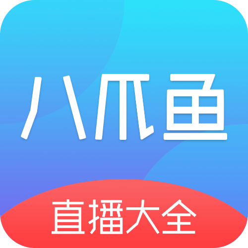 酷咪视频下载官方版APP应用