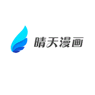 WWW,609av·COM网站APPAPP应用