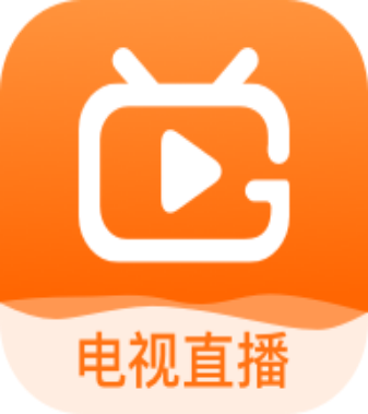 WWW,se667·COM网站APPAPP应用