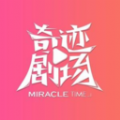 WWW,se137·COM网站APP图片