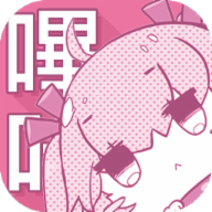 WWW,667se·COM网站APPAPP应用