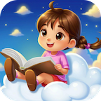 WWW,uuu65·COM网站APPAPP应用