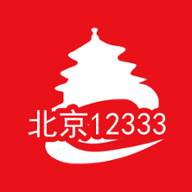 WWW,se334·COM网站APP图片