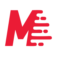 WWW,296se·COM网站APPAPP应用