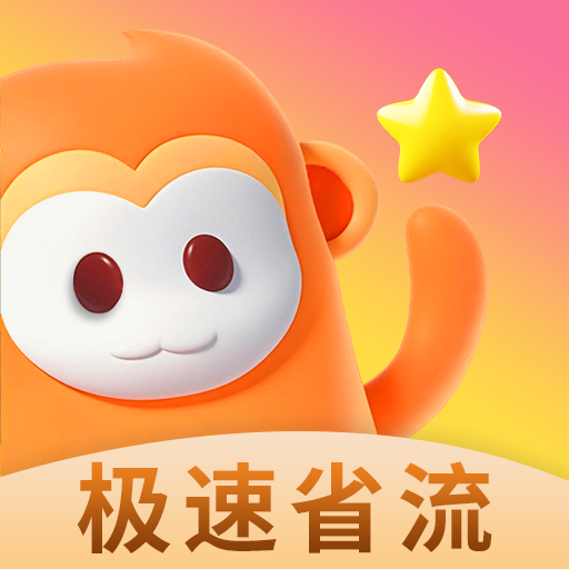 WWW,se904·COM网站APPAPP应用