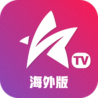 抖抈直播图片