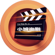 菠萝视频APP图片
