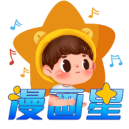 套路直播下载APP应用