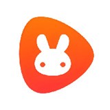大地二高清在线观看最新资源官方版APP应用